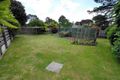 Property photo of 6 Heather Grove Belgrave South VIC 3160