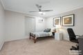 Property photo of 20 Chelva Street Wishart QLD 4122
