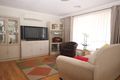 Property photo of 2/239 Anakie Road Bell Post Hill VIC 3215