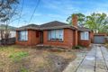 Property photo of 22 Cowper Avenue St Albans VIC 3021