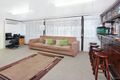 Property photo of 6 Seaton Crescent Cranebrook NSW 2749