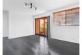 Property photo of 3/56 Pembroke Road Coorparoo QLD 4151