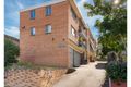 Property photo of 3/56 Pembroke Road Coorparoo QLD 4151