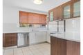 Property photo of 3/56 Pembroke Road Coorparoo QLD 4151