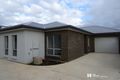 Property photo of 12A Barry Road Oaklands Park SA 5046
