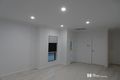 Property photo of 12A Barry Road Oaklands Park SA 5046