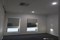 Property photo of 12A Barry Road Oaklands Park SA 5046