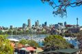 Property photo of 1/20 Yarranabbe Road Darling Point NSW 2027