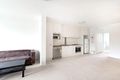 Property photo of 10/329 Flemington Road Franklin ACT 2913