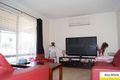 Property photo of 32 Salween Place Beechboro WA 6063