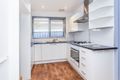 Property photo of 99 Capital Avenue Glen Waverley VIC 3150