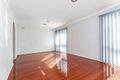 Property photo of 99 Capital Avenue Glen Waverley VIC 3150