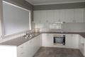 Property photo of 47 Clifton Street Euroa VIC 3666