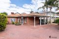 Property photo of 127A Fourth Avenue Mount Lawley WA 6050