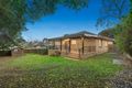Property photo of 7 Chessell Street Mont Albert North VIC 3129
