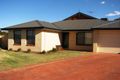 Property photo of 1 Pomera Drive Byford WA 6122
