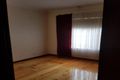 Property photo of 4 Doncaster Avenue Newton SA 5074