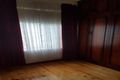 Property photo of 4 Doncaster Avenue Newton SA 5074
