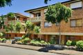 Property photo of 3/13 Albert Street North Parramatta NSW 2151