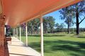 Property photo of 306 Old Station Road Verges Creek NSW 2440