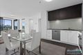 Property photo of 504/18 Thorn Street Kangaroo Point QLD 4169