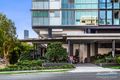 Property photo of 504/18 Thorn Street Kangaroo Point QLD 4169
