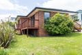 Property photo of 32 Robinia Street Primrose Sands TAS 7173