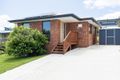 Property photo of 32 Robinia Street Primrose Sands TAS 7173