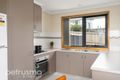 Property photo of 32 Robinia Street Primrose Sands TAS 7173