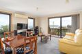 Property photo of 32 Robinia Street Primrose Sands TAS 7173