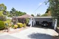 Property photo of 23 Brigalow Way Lesmurdie WA 6076