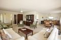 Property photo of 23 Brigalow Way Lesmurdie WA 6076