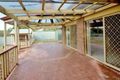 Property photo of 19 Tennessee Drive Happy Valley SA 5159