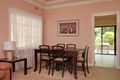 Property photo of 6 Willowbank Grove Ivanhoe VIC 3079