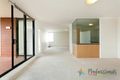 Property photo of 27/10-12 Belgrave Street Kogarah NSW 2217