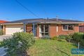 Property photo of 11 Mark Court Seabrook VIC 3028