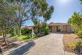 Property photo of 15 Lyons Circuit Trott Park SA 5158