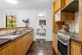 Property photo of 15 Lyons Circuit Trott Park SA 5158