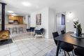 Property photo of 15 Lyons Circuit Trott Park SA 5158