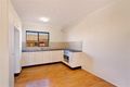 Property photo of 9/581-583 Anzac Parade Kingsford NSW 2032