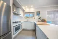 Property photo of 7 Pads Way Sunbury VIC 3429