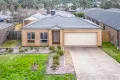 Property photo of 7 Pads Way Sunbury VIC 3429