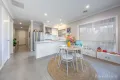 Property photo of 7 Pads Way Sunbury VIC 3429