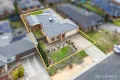 Property photo of 7 Pads Way Sunbury VIC 3429