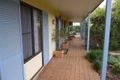 Property photo of 201 Dunstone Road Barmera SA 5345