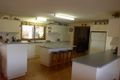 Property photo of 201 Dunstone Road Barmera SA 5345