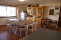 Property photo of 201 Dunstone Road Barmera SA 5345