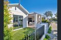 Property photo of 65 Shoveler Crescent Erskine WA 6210