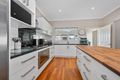 Property photo of 98 Ward Street Lamington WA 6430
