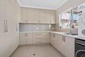 Property photo of 98 Ward Street Lamington WA 6430
